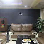 Gm Inn Hotel