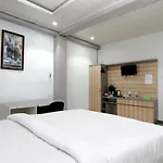 Gm Inn Hotel