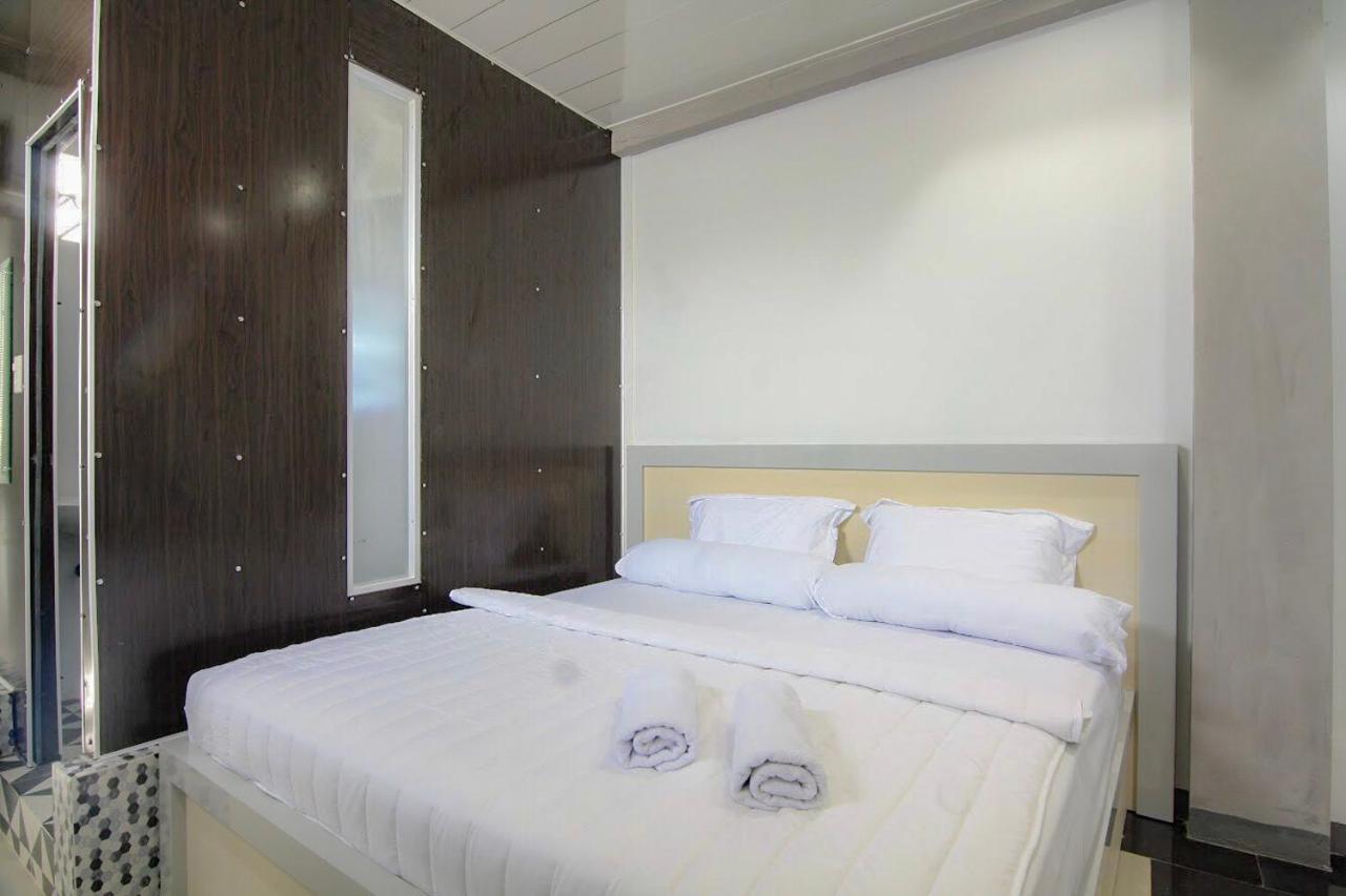 Hotel Gm